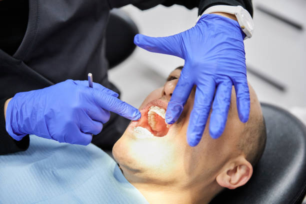 Best Emergency Cosmetic Dentistry (e.g., broken veneers) in Kenai, AK